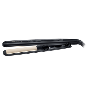 Ceramic Straight 230 S3500 Wells Image 1