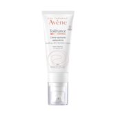 Tolérance CONTROL Soothing Skin Recovery Wells Image 1