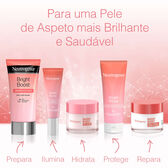 Bright Boost Gel Cream Wells Image 7
