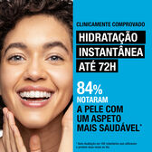 Sérum Ultra Hidratante Hydro Boost Wells Image 3