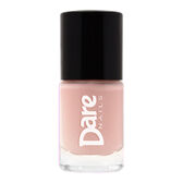 Verniz Dare 06 - Delicacy 1 un Wells