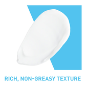 Creme Pés Renovador Esfoliante Smoothing Wells Image 2