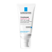 Toleriane Rosaliac AR SPF30 Soothing Moisturizer Wells
