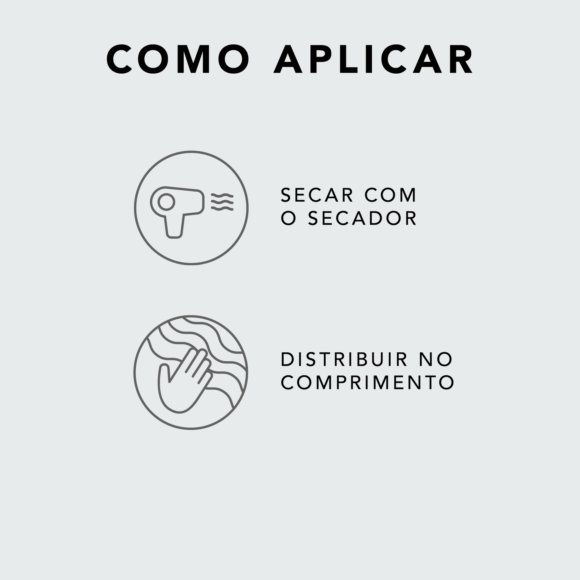 Sublimate Invisible Finishing Crème