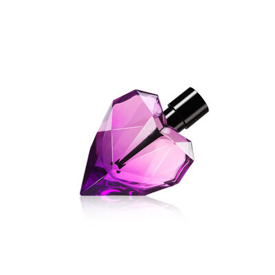 Diesel Loverdose EDP