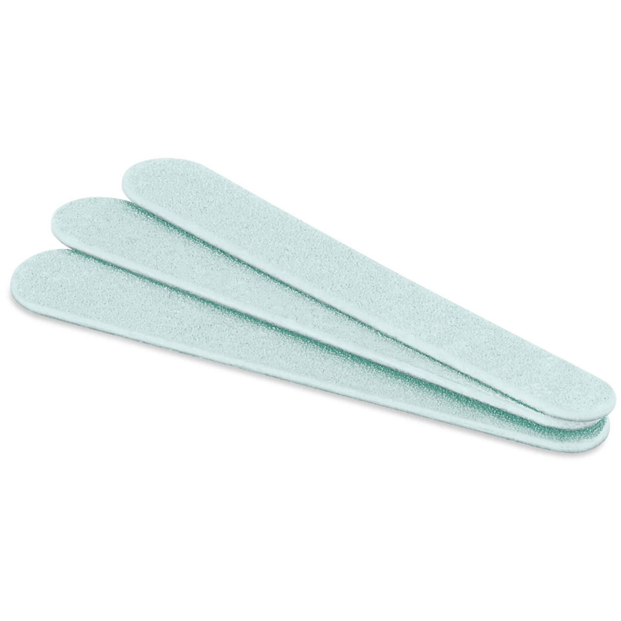 Conjunto de Cuidado e Higiene para Bebé Azul