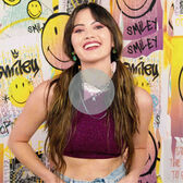 Paleta de Sombras Mini Smiley Mucho Happy Wells Image 19