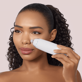 Removedor de Pontos Negros 7 em 1 Starlight Wells Image 6