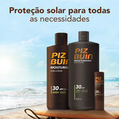 Protetor Solar Hidratante Moisturising SPF30 Wells Image 7