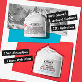 Pack Ultra Facial Cream Body Squalane Cream Wells Image 5