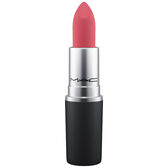 Powder Kiss Lipstick Wells