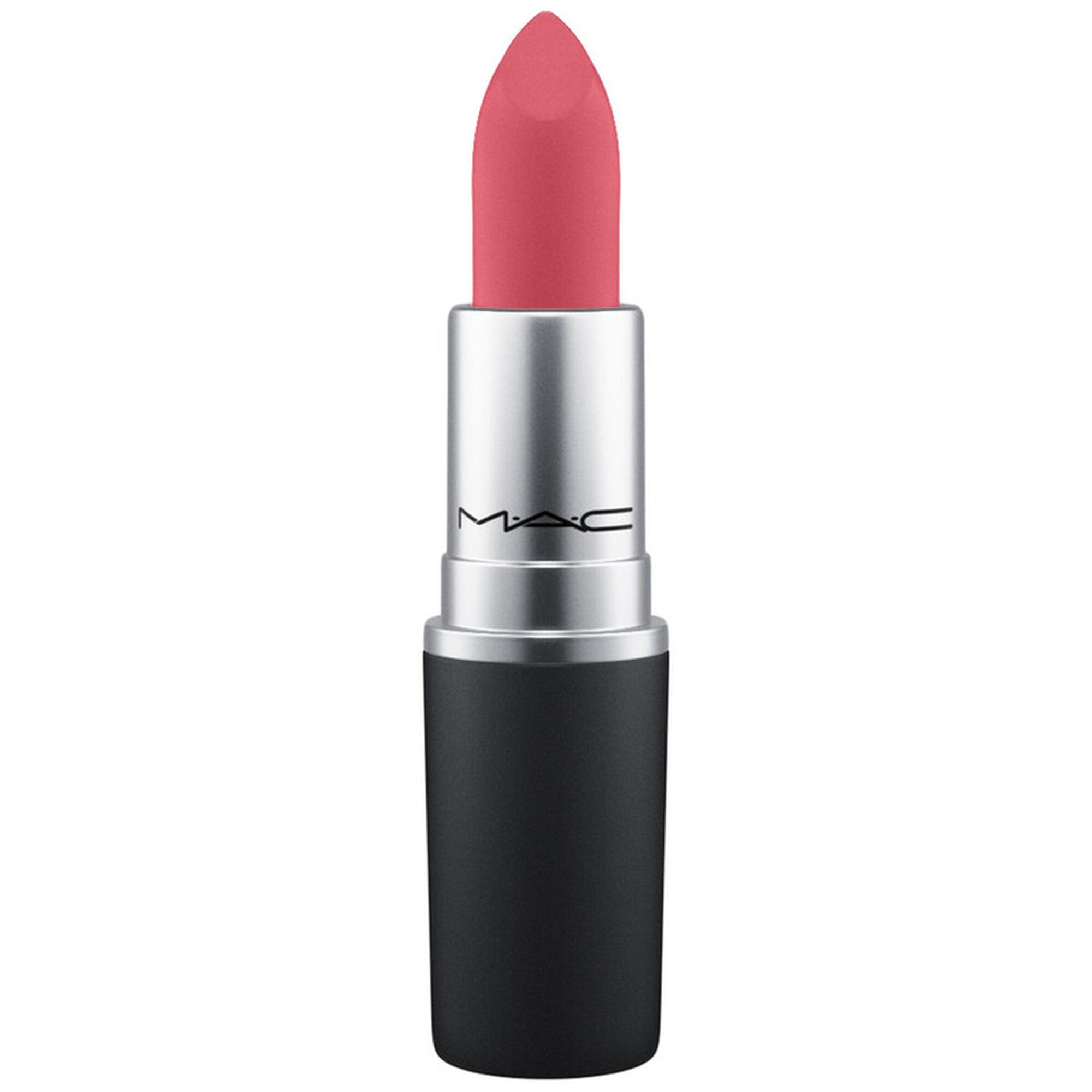 Powder Kiss Lipstick