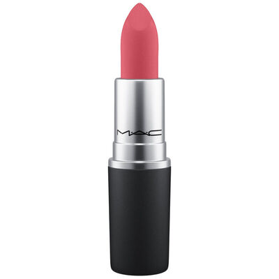 Powder Kiss Lipstick