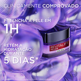 Revitalift Filler Creme Preenchimento Dia Wells Image 9