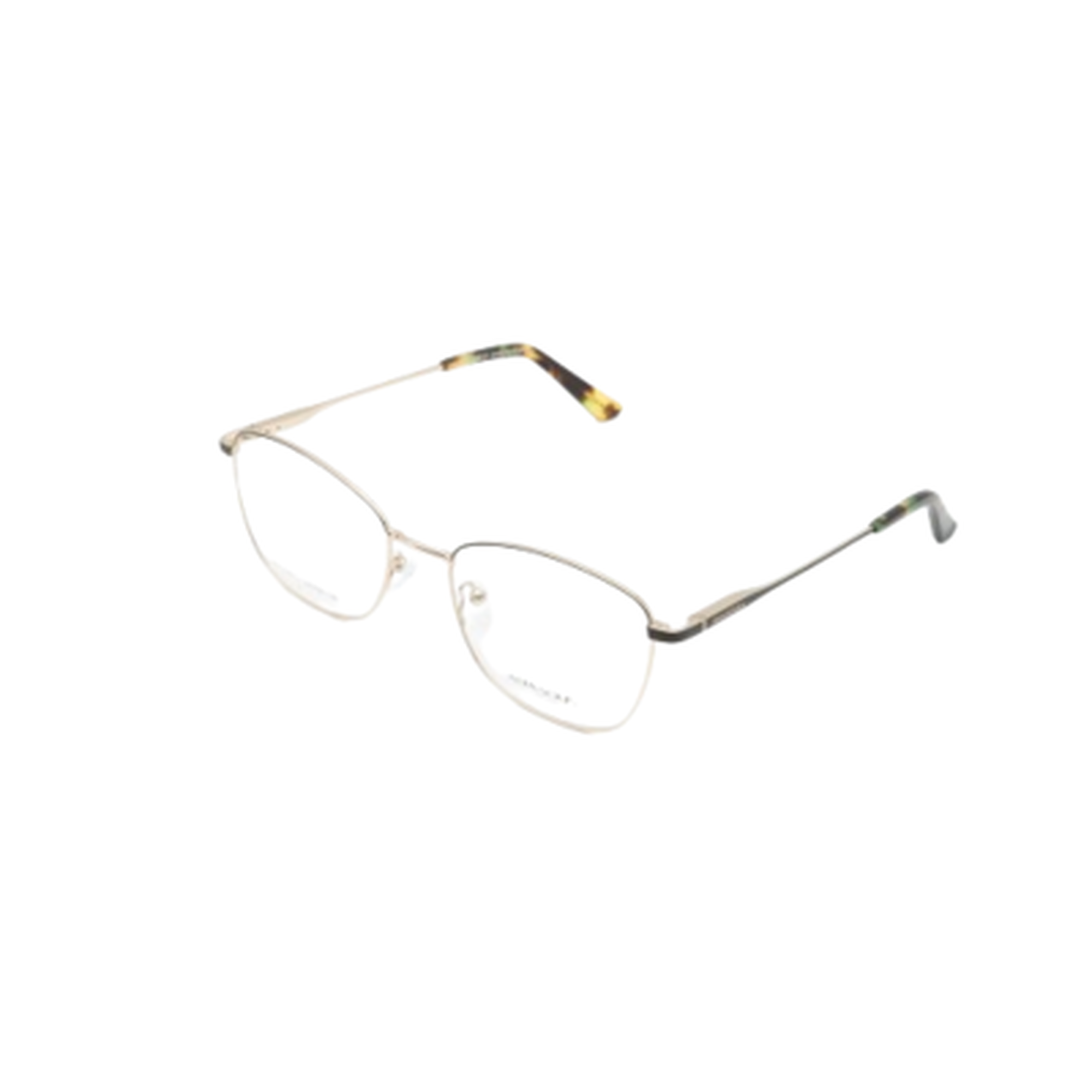 Armação Óculos Ana Sousa AS1199