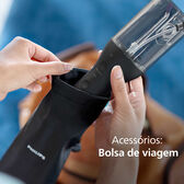 Sonicare 3000 Cordless Power Flosser Wells Image 8