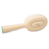 Escova Cabelo Desembaraçante Wells Image 2