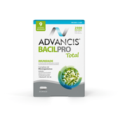 Bacilpro Total Imunidade Wells Image 1