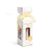 Diamond Full Face Gift Set Wells Image 4