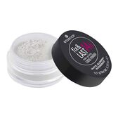 Pó Solto Fix & Last Wells Image 2