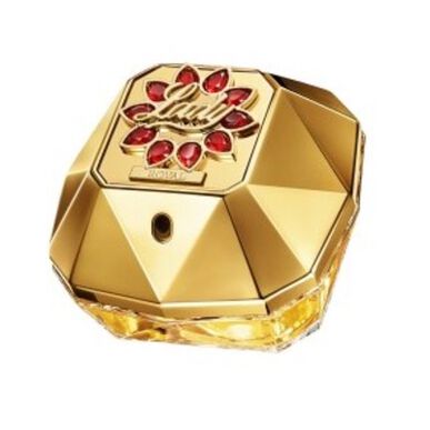 Rabanne Lady Million Royal Eau de Parfum  80 ml Wells Image 1