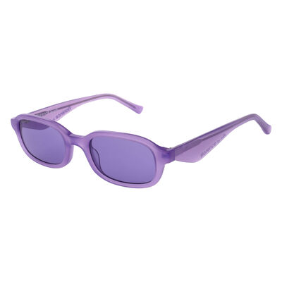Óculos Florence by Mills FBM502420449 Óculos Florence by Mills FBM502420449