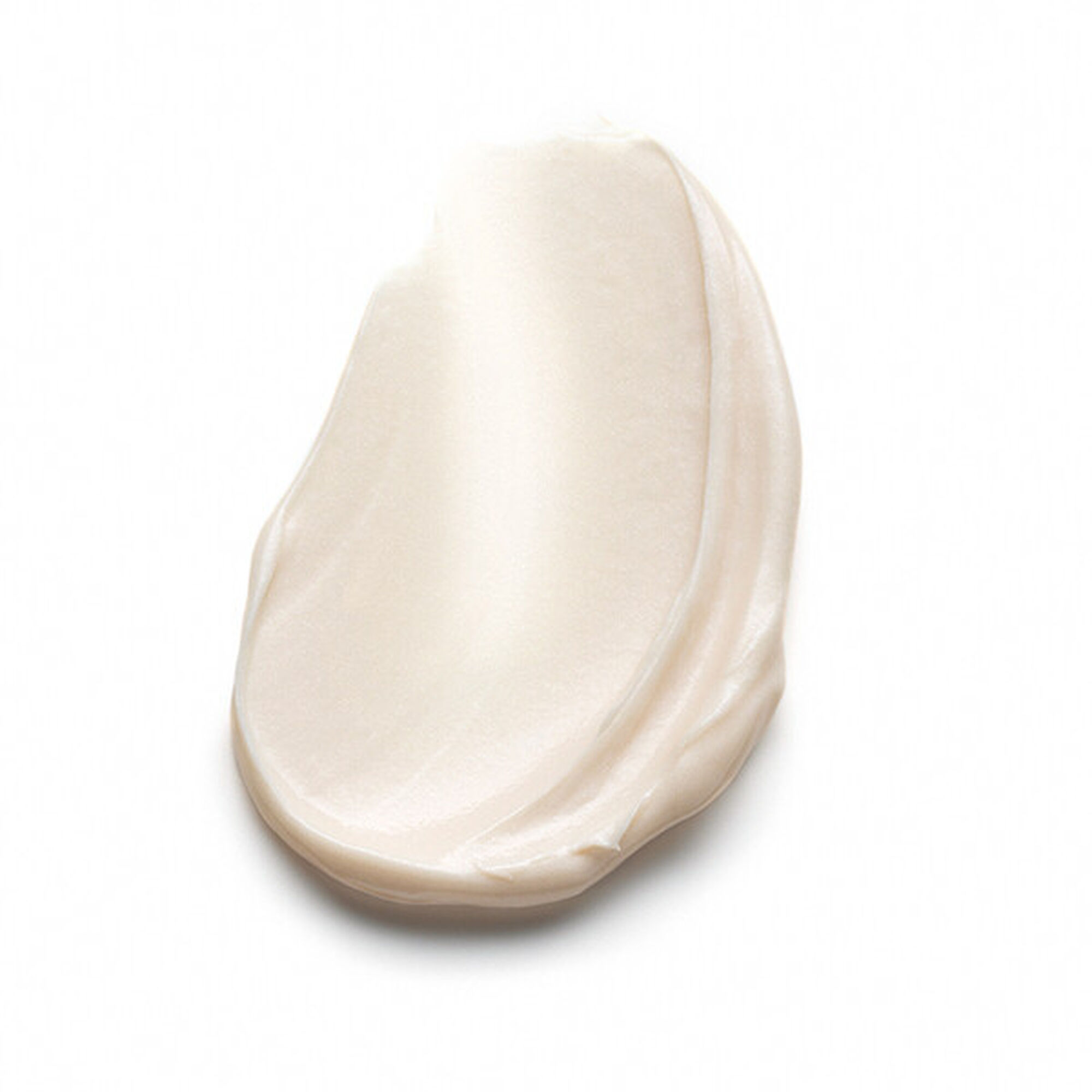 Re-Nutriv Ultimate Lift Creme Rich