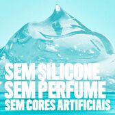 Pré Base de Rosto Face Freezie Moisturizer Wells Image 4