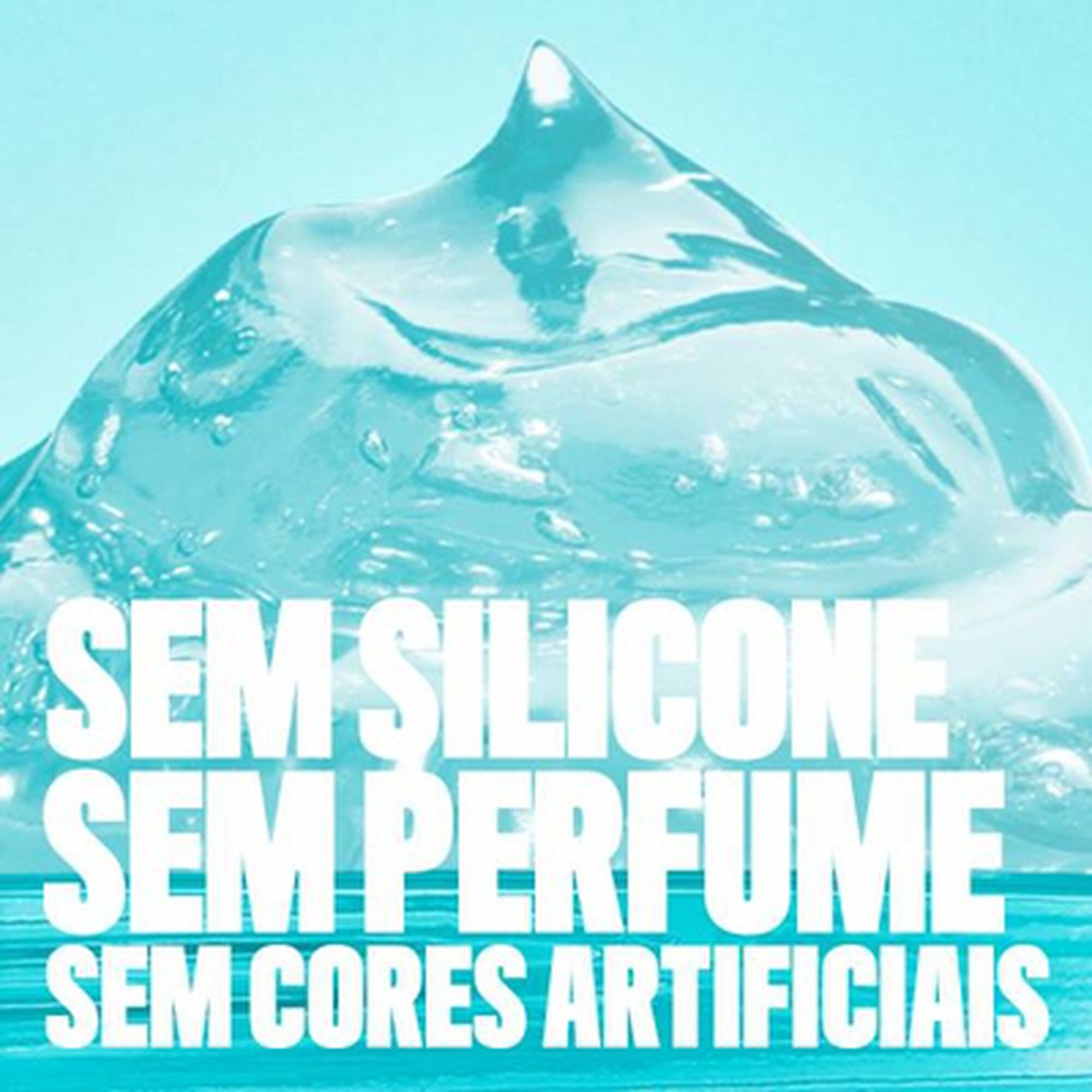 Pré Base de Rosto Face Freezie Moisturizer