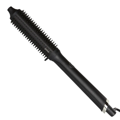 Rise Hot Brush Wells