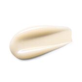 Mega-Bright Dark Spot Correcting Serum Wells Image 2