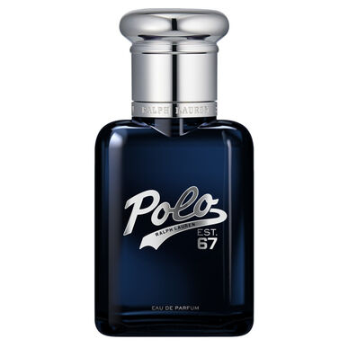 Polo 67 Eau de Parfum 40 ml Wells Image 1