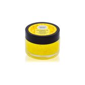 Esfoliante Rosto e Lábios Mango Scent Wells Image 1