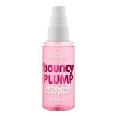 Bouncy Plump Hydrating Dewy Spray Wells Image 2