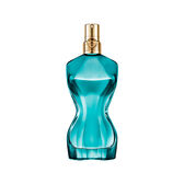Jean Paul Gaultier La Belle Paradise Garden EDP Wells