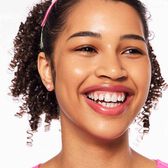 Gel Sobrancelhas Transparente Fix It Like Pro Wells Image 4