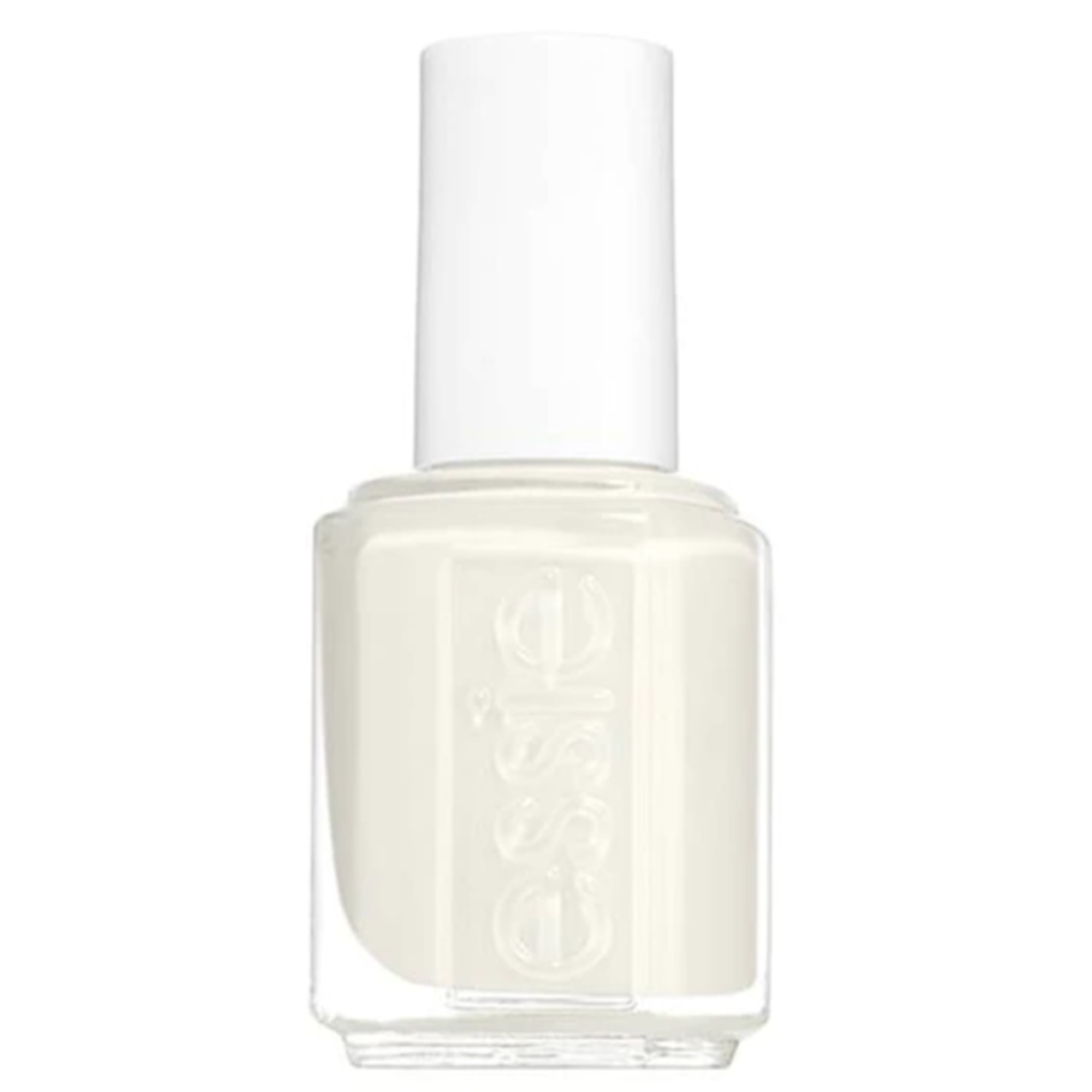 Verniz Essie