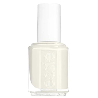 Verniz Essie 8 Limo Scene 13,5 ml Wells Image 1