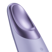 Tratamento Contorno Olhos Warm & Cool Roxo Wells Image 4