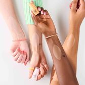 Bright Eyes! Under Eye Stick Wells Image 5