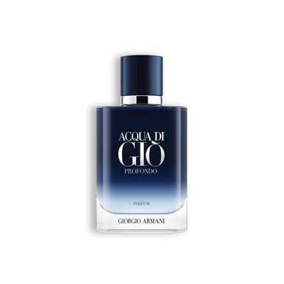 Giorgio Armani Acqua di Giò Profondo Parfum