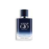 Giorgio Armani Acqua di Giò Profondo Parfum Wells