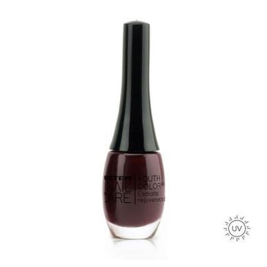Verniz Youth 70 - Rouge Noir Fusion 1 un Wells