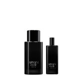 Pack Armani Code Parfum Wells Image 2