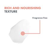 Xeracalm A.D Lipid-Replenishing Cream Wells Image 3