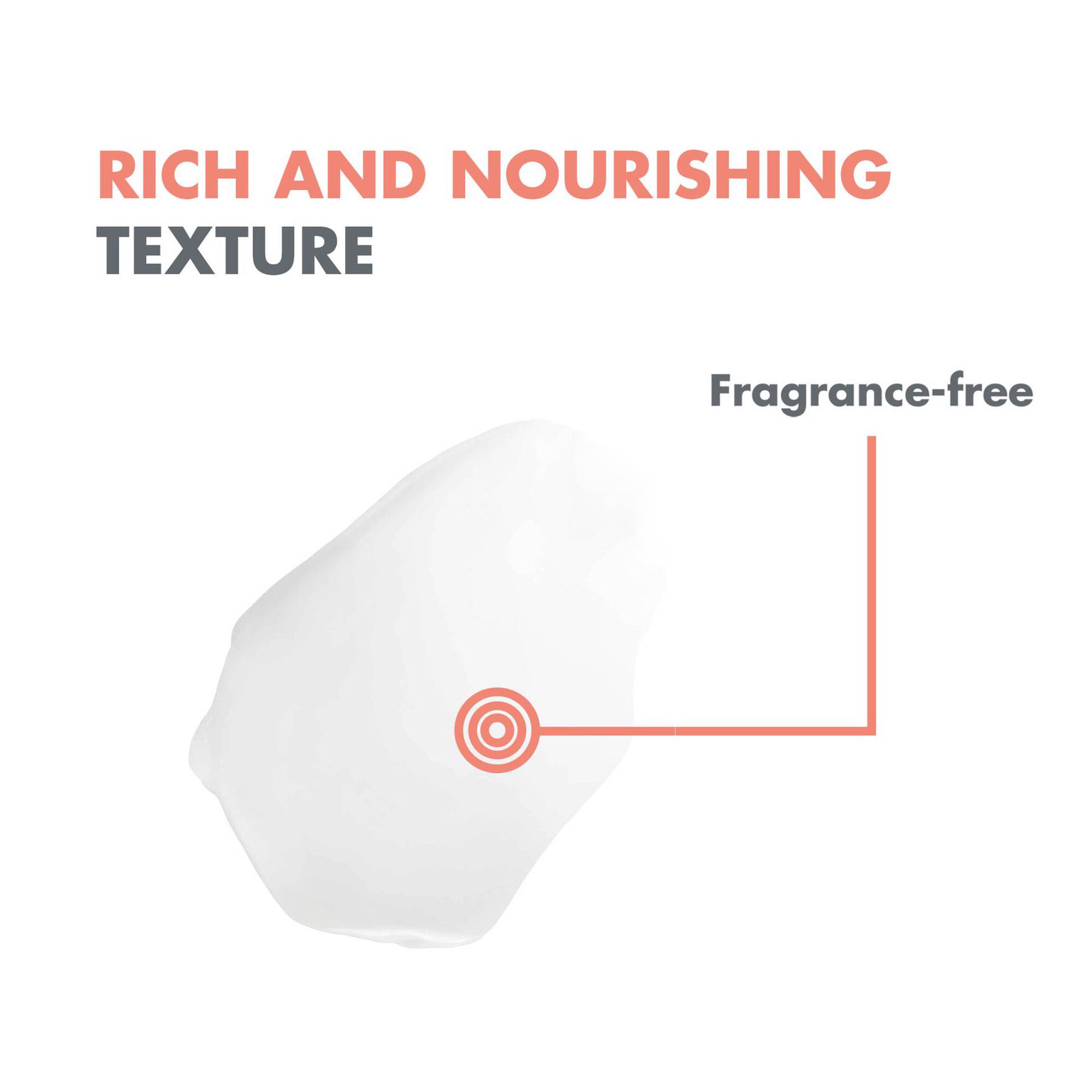 Xeracalm A.D Lipid-Replenishing Cream