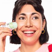 Hello Good Stuff 48h Hydrating Serum Stick Wells Image 4