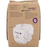 Boys & Girls 0% Perfume Wells Image 4