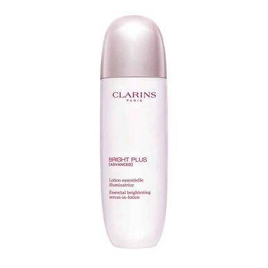Bright Plus Serum-in-Lotion Wells Image 1