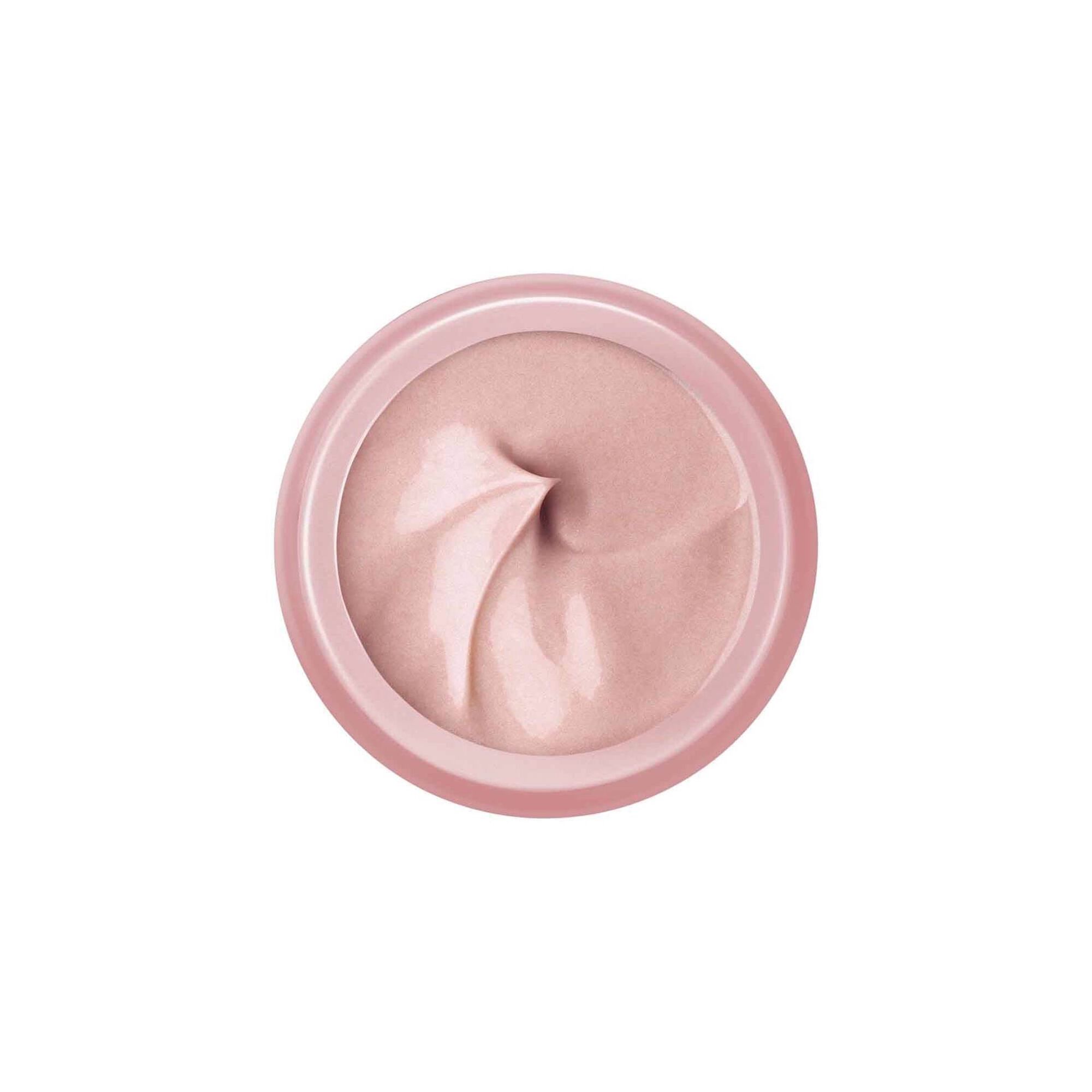 Neovadiol Rose Platinium
